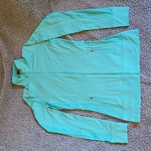 Icebreaker Merino Wool jacket